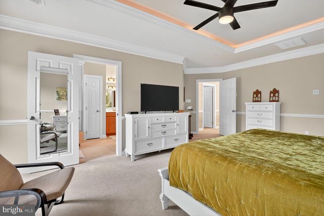 58 SHARPSTEAD LN, Gaithersburg, MD 20878