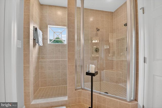 58 SHARPSTEAD LN, Gaithersburg, MD 20878