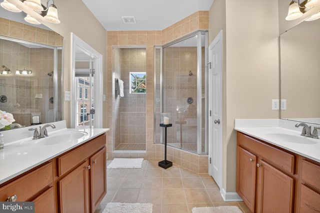 58 SHARPSTEAD LN, Gaithersburg, MD 20878