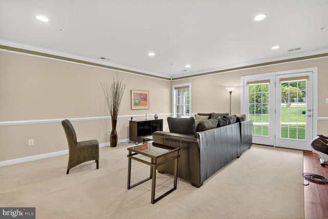 58 SHARPSTEAD LN, Gaithersburg, MD 20878