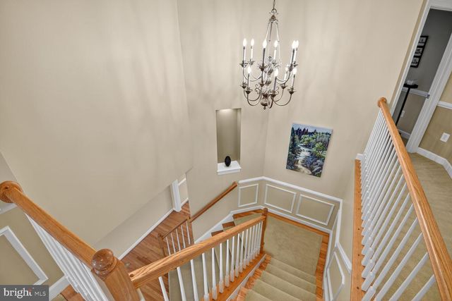 58 SHARPSTEAD LN, Gaithersburg, MD 20878