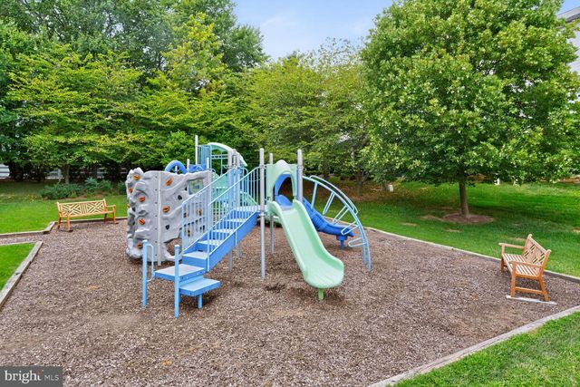 58 SHARPSTEAD LN, Gaithersburg, MD 20878