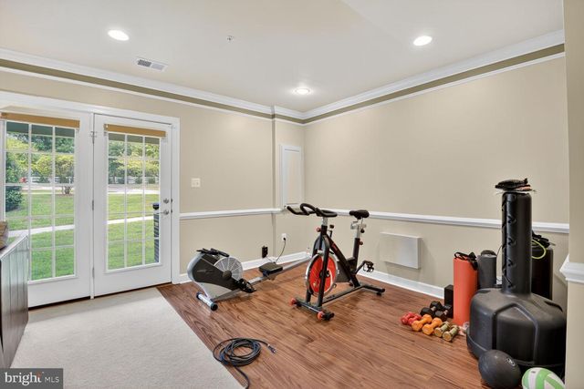 58 SHARPSTEAD LN, Gaithersburg, MD 20878