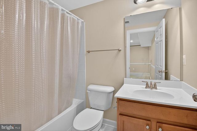 58 SHARPSTEAD LN, Gaithersburg, MD 20878