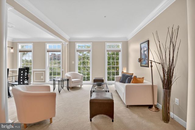 58 SHARPSTEAD LN, Gaithersburg, MD 20878
