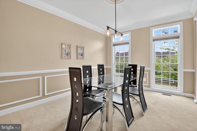 58 SHARPSTEAD LN, Gaithersburg, MD 20878