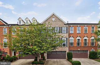58 SHARPSTEAD LN, Gaithersburg, MD 20878