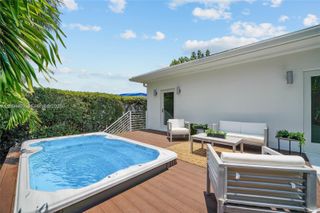 8918 Garland Ave, Surfside, FL 33154