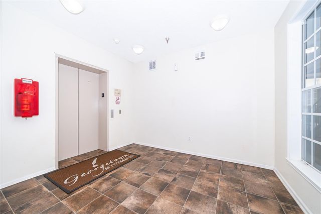 315 GRAND MAGNOLIA AVENUE 207, Celebration, FL 34747