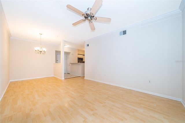 315 GRAND MAGNOLIA AVENUE 207, Celebration, FL 34747