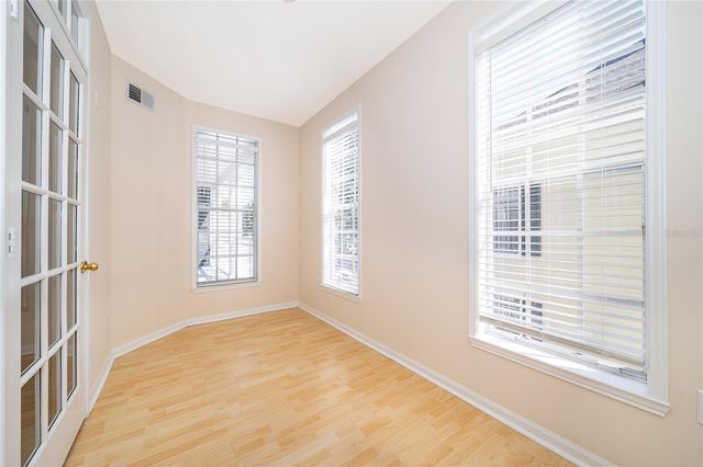 315 GRAND MAGNOLIA AVENUE 207, Celebration, FL 34747