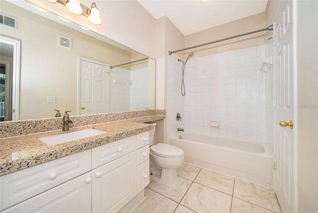 315 GRAND MAGNOLIA AVENUE 207, Celebration, FL 34747