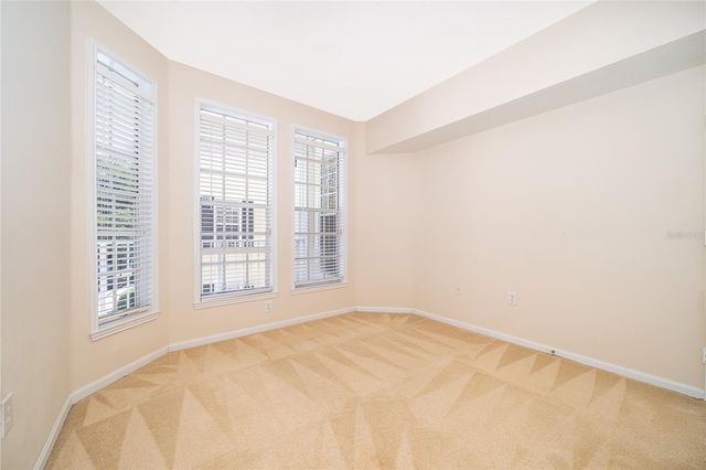 315 GRAND MAGNOLIA AVENUE 207, Celebration, FL 34747