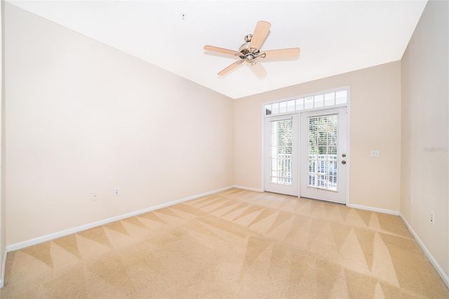 315 GRAND MAGNOLIA AVENUE 207, Celebration, FL 34747