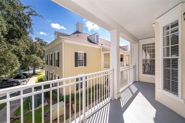 315 GRAND MAGNOLIA AVENUE 207, Celebration, FL 34747