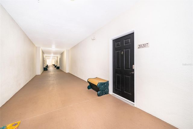 315 GRAND MAGNOLIA AVENUE 207, Celebration, FL 34747