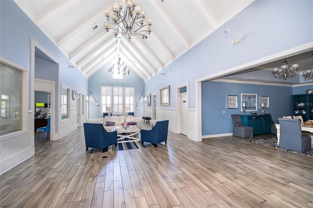 315 GRAND MAGNOLIA AVENUE 207, Celebration, FL 34747
