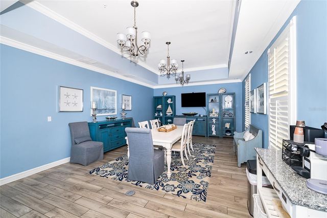 315 GRAND MAGNOLIA AVENUE 207, Celebration, FL 34747
