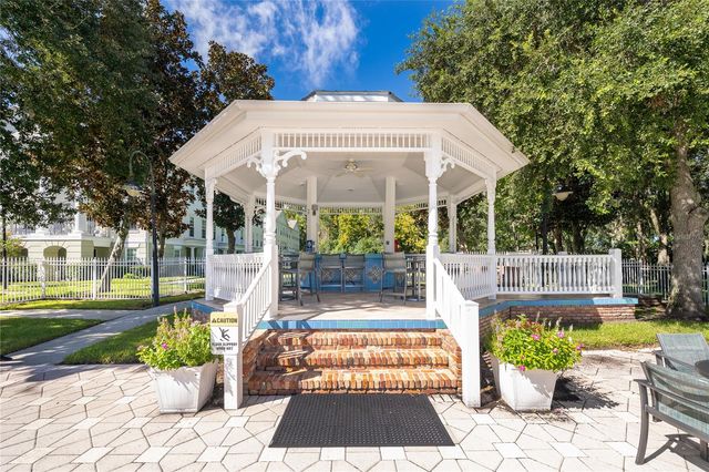 315 GRAND MAGNOLIA AVENUE 207, Celebration, FL 34747