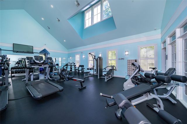 315 GRAND MAGNOLIA AVENUE 207, Celebration, FL 34747