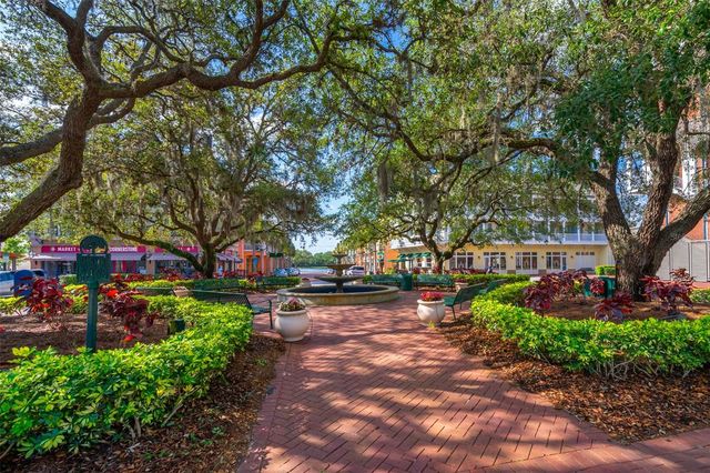 315 GRAND MAGNOLIA AVENUE 207, Celebration, FL 34747