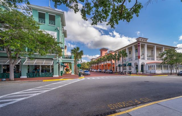 315 GRAND MAGNOLIA AVENUE 207, Celebration, FL 34747