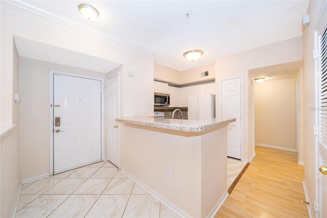 315 GRAND MAGNOLIA AVENUE 207, Celebration, FL 34747