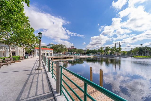 315 GRAND MAGNOLIA AVENUE 207, Celebration, FL 34747