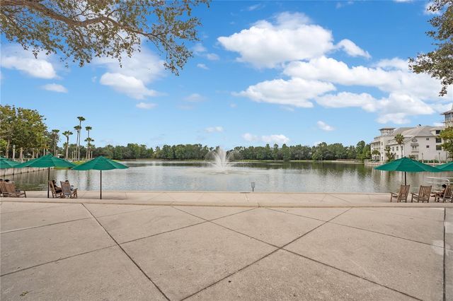 315 GRAND MAGNOLIA AVENUE 207, Celebration, FL 34747