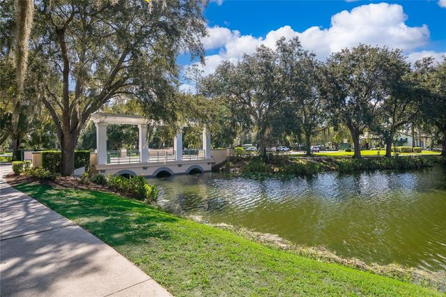 315 GRAND MAGNOLIA AVENUE 207, Celebration, FL 34747
