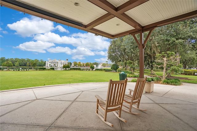 315 GRAND MAGNOLIA AVENUE 207, Celebration, FL 34747