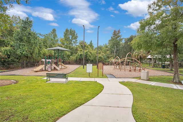 315 GRAND MAGNOLIA AVENUE 207, Celebration, FL 34747