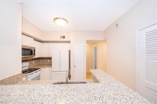 315 GRAND MAGNOLIA AVENUE 207, Celebration, FL 34747