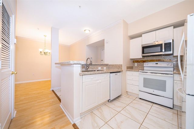 315 GRAND MAGNOLIA AVENUE 207, Celebration, FL 34747