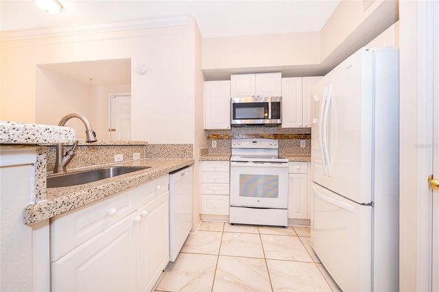 315 GRAND MAGNOLIA AVENUE 207, Celebration, FL 34747