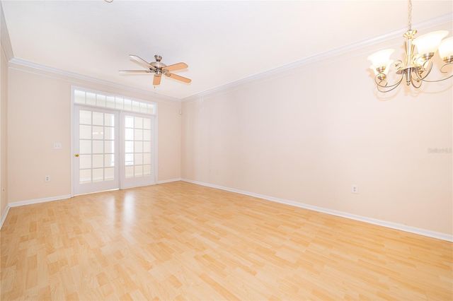 315 GRAND MAGNOLIA AVENUE 207, Celebration, FL 34747