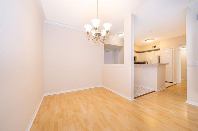 315 GRAND MAGNOLIA AVENUE 207, Celebration, FL 34747