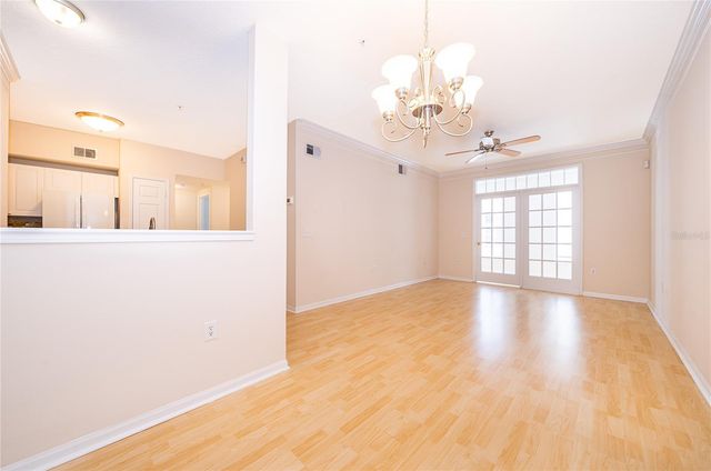 315 GRAND MAGNOLIA AVENUE 207, Celebration, FL 34747