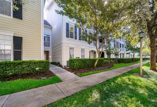 315 GRAND MAGNOLIA AVENUE 207, Celebration, FL 34747