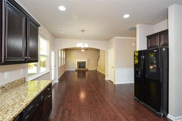 134 Grove Meadow Drive, Acworth, GA 30101