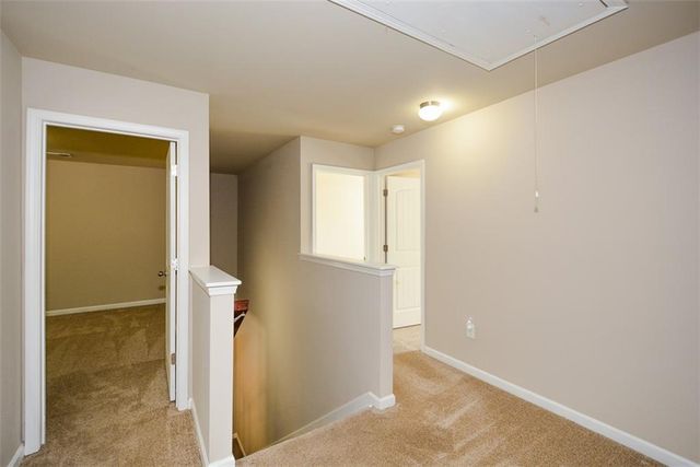 134 Grove Meadow Drive, Acworth, GA 30101