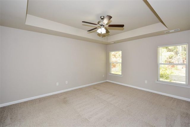 134 Grove Meadow Drive, Acworth, GA 30101