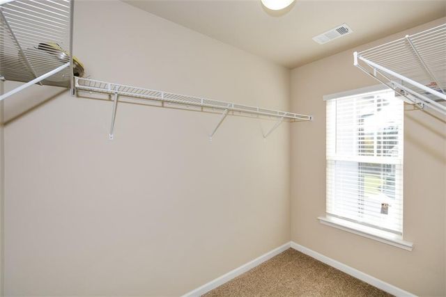 134 Grove Meadow Drive, Acworth, GA 30101