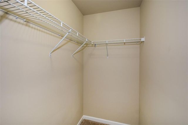 134 Grove Meadow Drive, Acworth, GA 30101