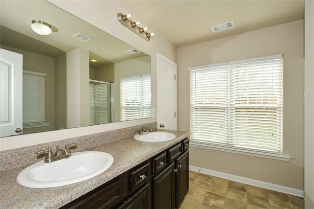 134 Grove Meadow Drive, Acworth, GA 30101