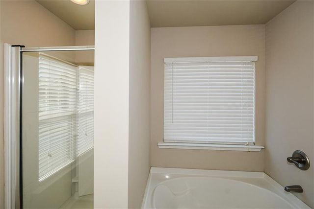 134 Grove Meadow Drive, Acworth, GA 30101