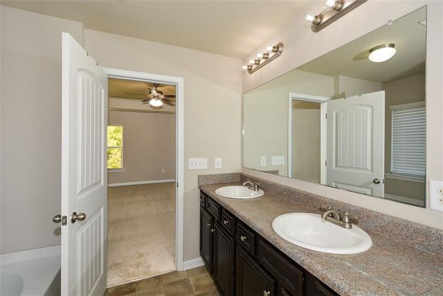 134 Grove Meadow Drive, Acworth, GA 30101