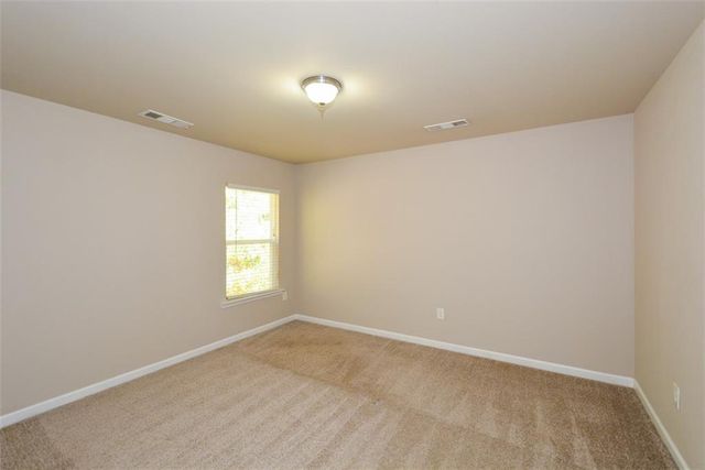 134 Grove Meadow Drive, Acworth, GA 30101