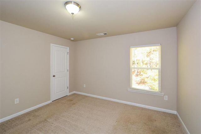 134 Grove Meadow Drive, Acworth, GA 30101