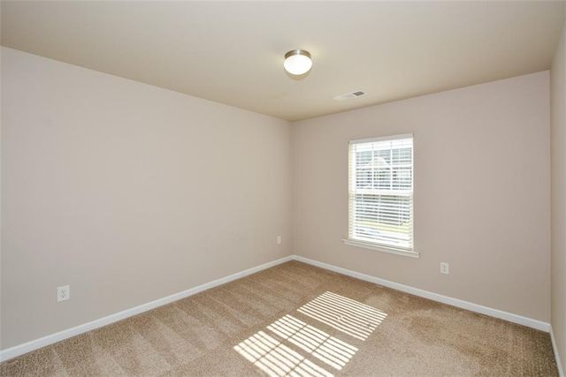 134 Grove Meadow Drive, Acworth, GA 30101